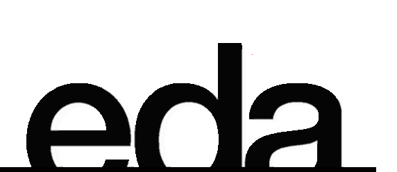 eda